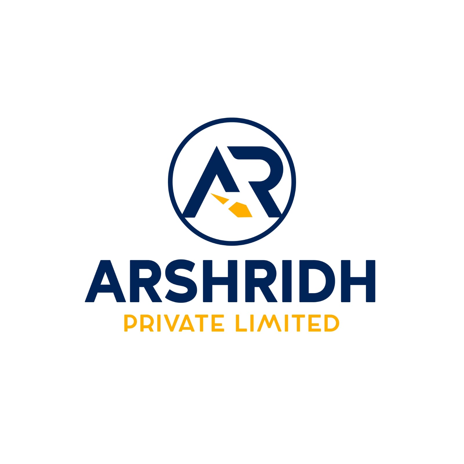 Arshridh Private Limited
